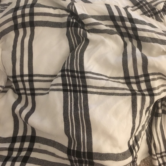 Rails button down - Picture 3 of 3